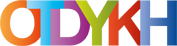 OTDYKH International Russian Travel Market, Moscow @ EXPOCENTRE Fairgrounds, Moscow | Moscow | Moscow | Russia
